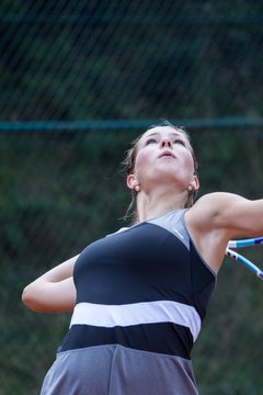 Ann Elen Mey 226 - Horst Schr�der Pokal